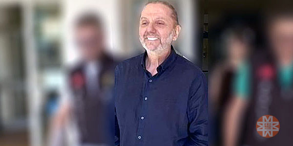 Muğla sıcak haber