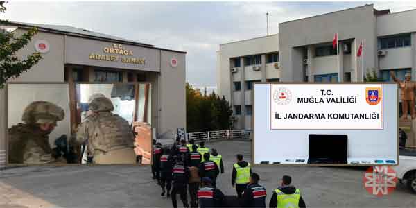 Ortaca Haberleri