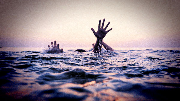 Bodrum haberleri; Bodrum haber 1