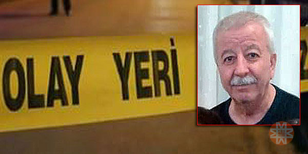 Yatağan Haberleri