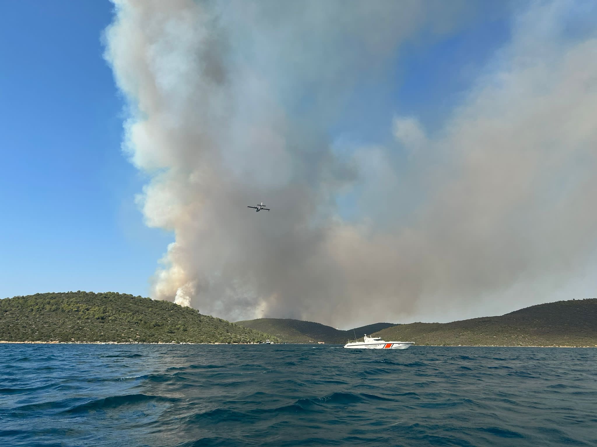 Bodrum haber