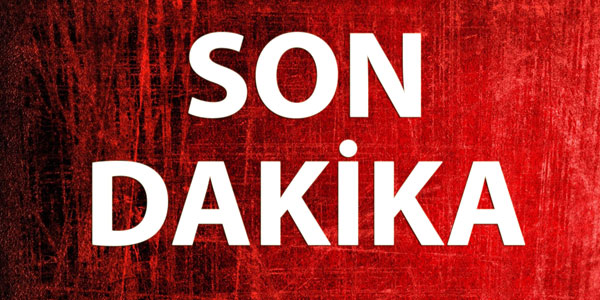 Bodrum haber