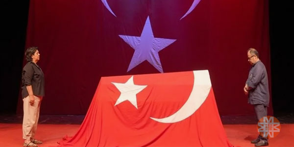 Zihni Göktay cenaze, 7 Temmuz 2026