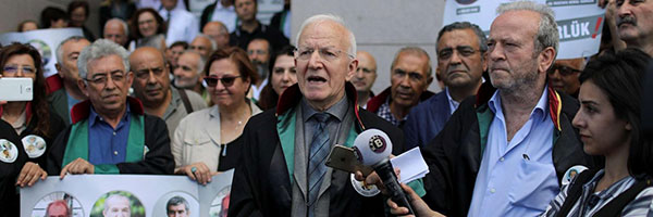Genel Haber