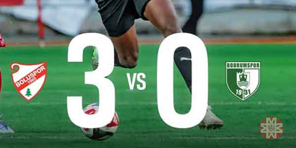 Bodrum Spor Haberleri 015