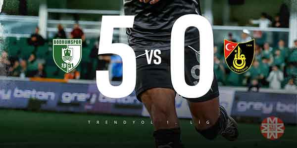 Bodrum Spor Haberleri 015