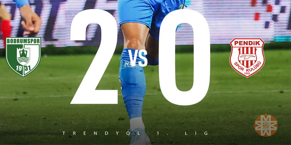 Bodrum Spor Haberleri 015