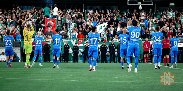 Bodrum Spor Haberleri 015