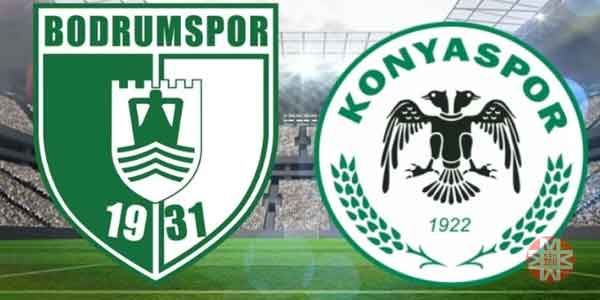 Bodrum Spor Haberleri 015