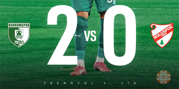 Bodrum Spor Haberleri 015