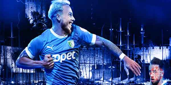 Bodrum Spor Haberleri 015