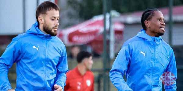 Bodrum Spor Haberleri 015