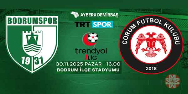 Bodrum Spor Haberleri 015