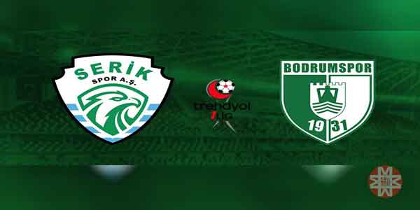 Bodrum Spor Haberleri 015