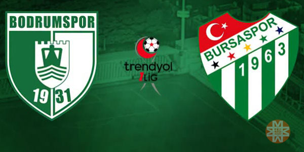 Bodrum Spor Haberleri 015