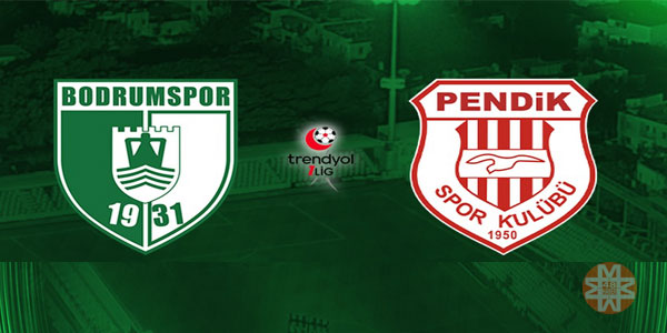 Bodrum Spor Haberleri 015