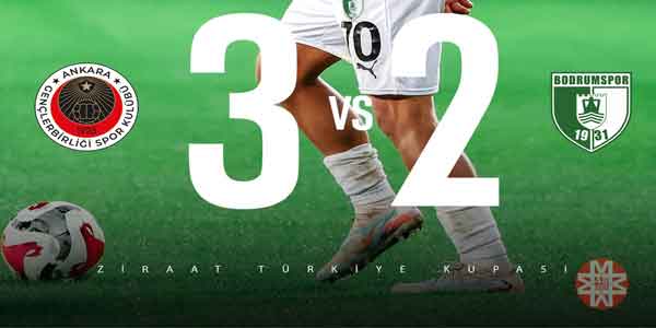 Bodrum Spor Haberleri 015