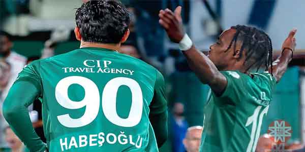 Bodrum Spor Haberleri 015