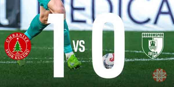 Bodrum Spor Haberleri 015