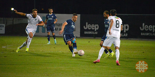 Bodrum Spor Haberleri 015