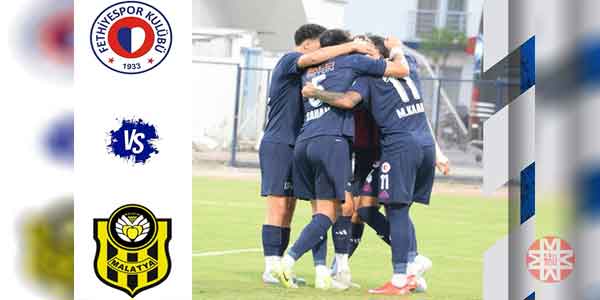 Bodrum Spor Haberleri 015