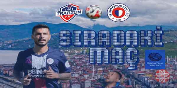 Bodrum Spor Haberleri 015