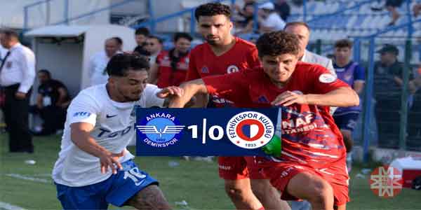 Bodrum Spor Haberleri 015