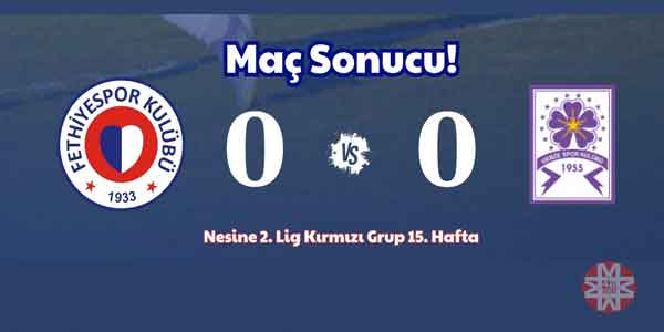 Bodrum Spor Haberleri 015