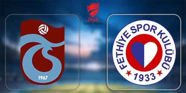 Bodrum Spor Haberleri 015