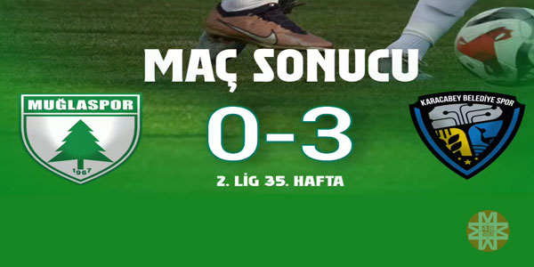 Spor Haberleri 010