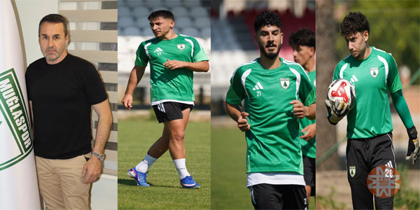 Spor Haberleri 010
