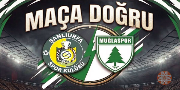 Spor Haberleri 010