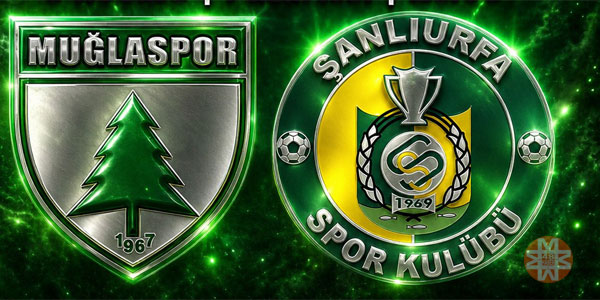 Spor Haberleri 010