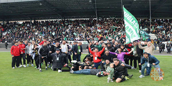 Spor Haberleri 010