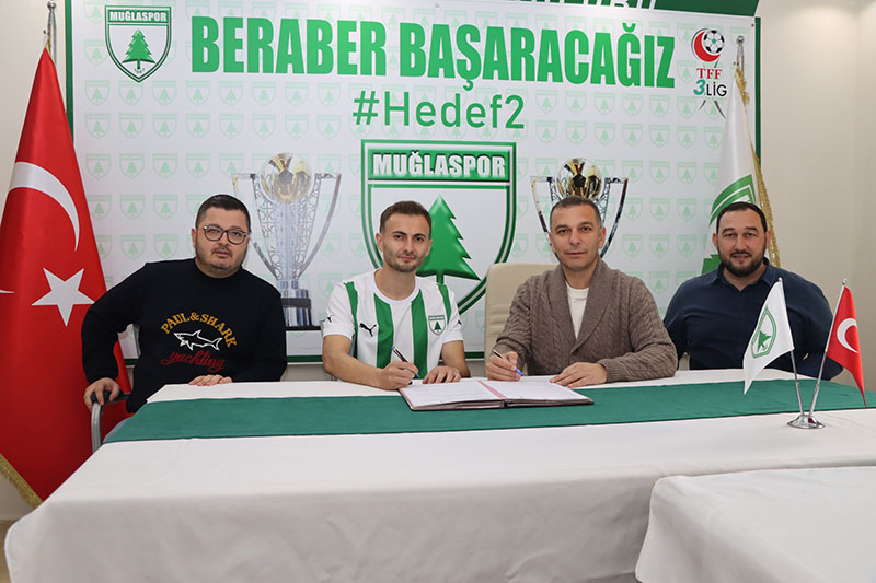 Spor Haberleri 1