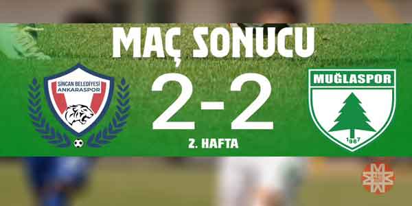 Muğla spor haberleri