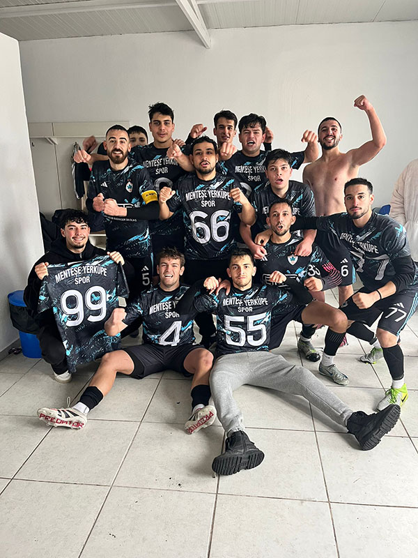 Menteşe Yerküpe Beşpınar Spor 2025-2026 sezon sonu 4