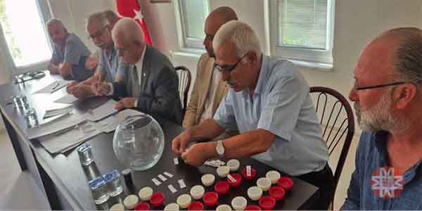 Muğla spor haberleri