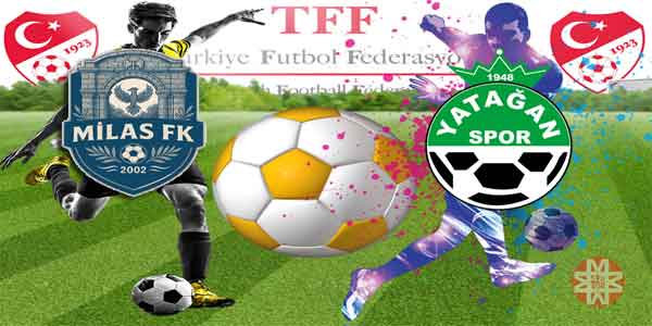 Muğla Amatör Spor Haberleri