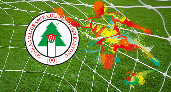 Muğla Süper Amatör Küme haberleri - 48 Haber Ajansı