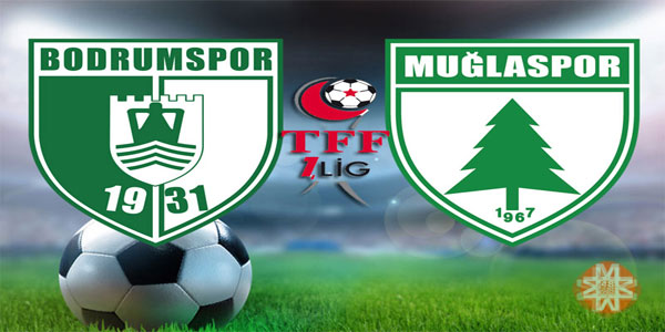 Muğla spor haberleri
