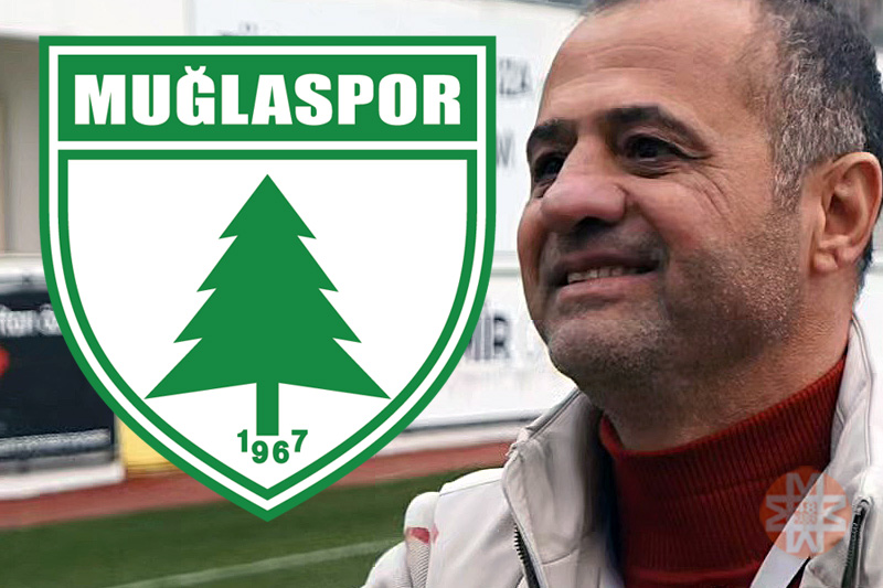 Spor Haberleri 1