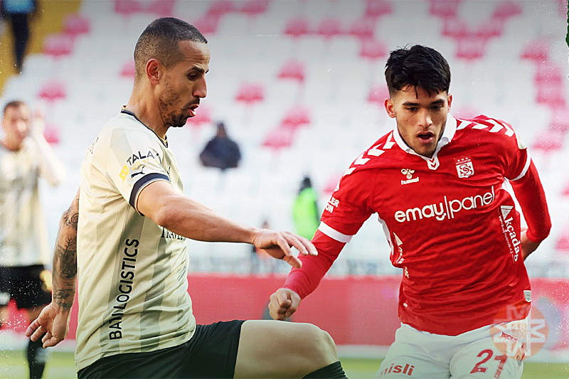 Spor Haberleri 1