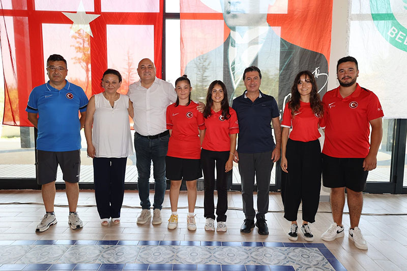 Spor Haberleri 1