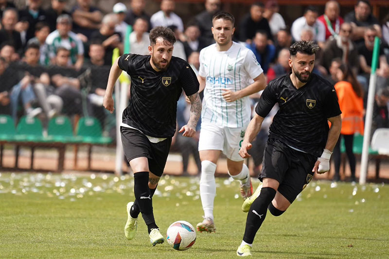 Spor Haberleri 1