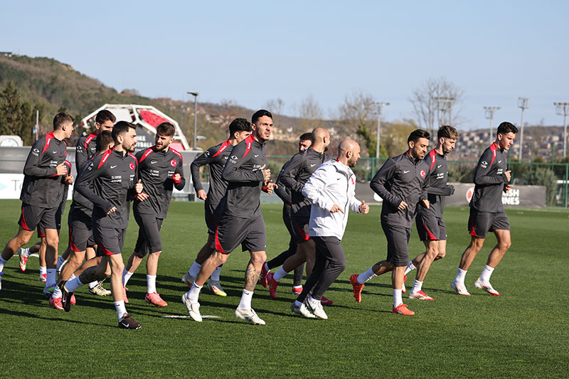 Spor Haberleri 1