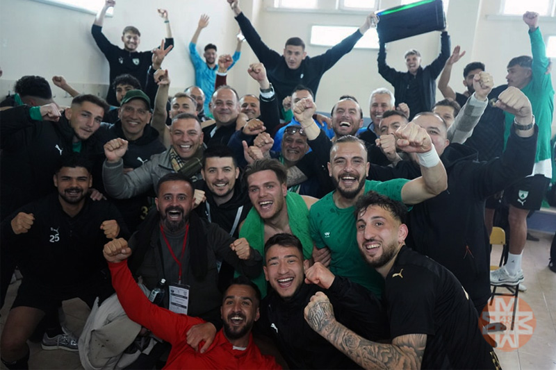 Spor Haberleri 1