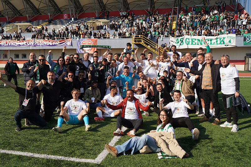Spor Haberleri 1