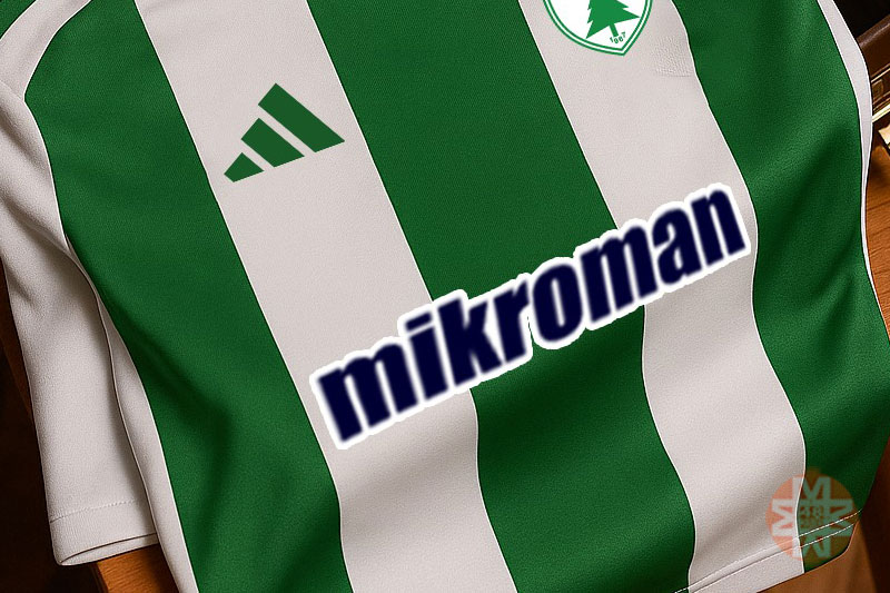 Muğlaspor’a sezon öncesi sağlam sponsorlar 1