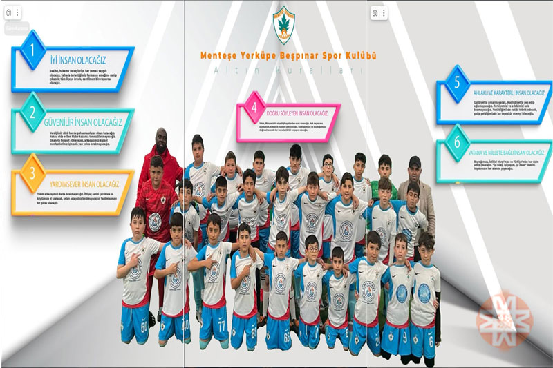 Spor Haberleri 1